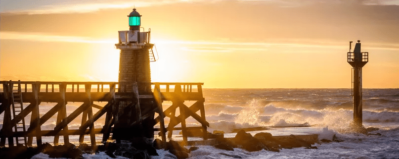 capbreton