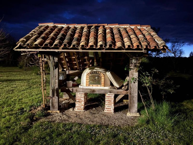 DOMAINE DE COURSAT
