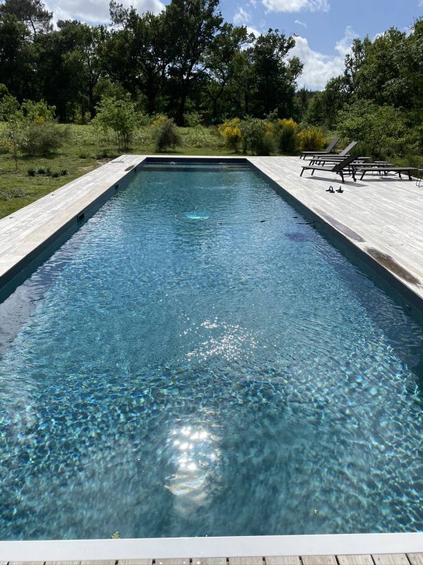 DOMAINE DE COURSAT