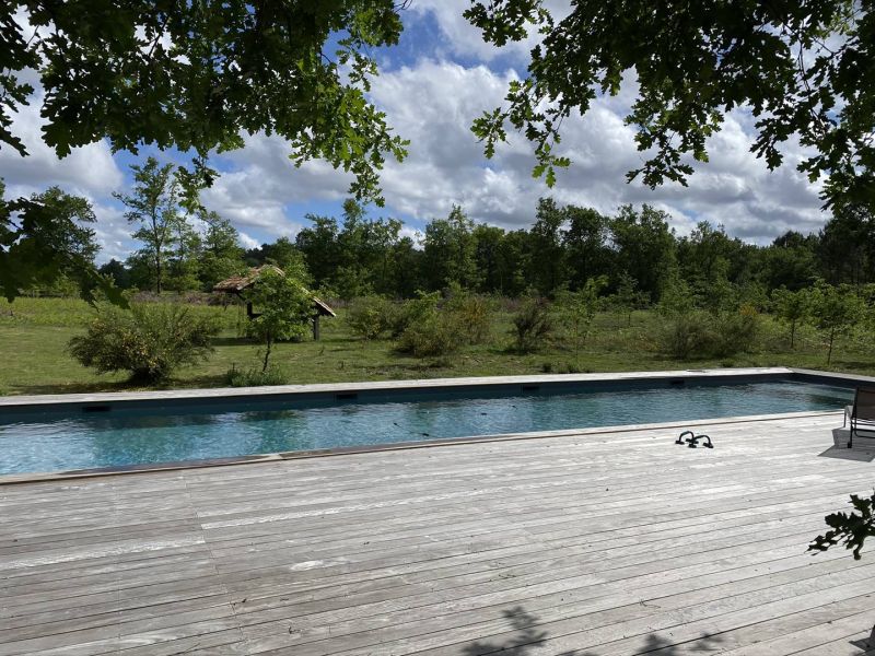DOMAINE DE COURSAT