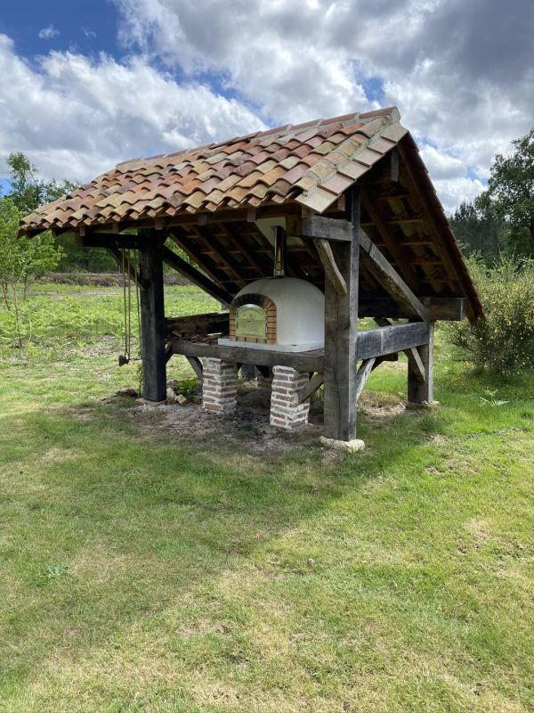 DOMAINE DE COURSAT