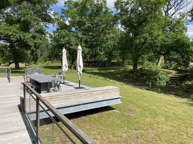 DOMAINE DE COURSAT