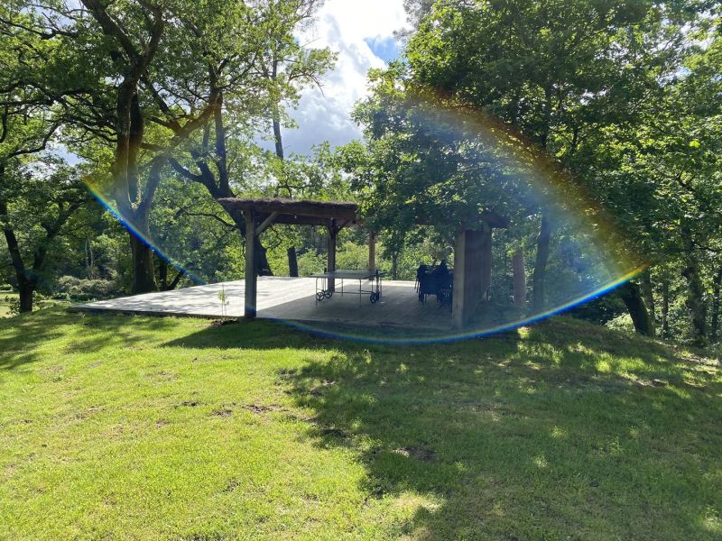 DOMAINE DE COURSAT