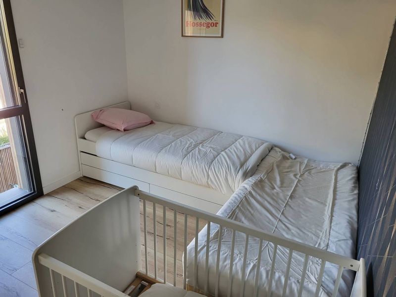 VILLA  ALISE