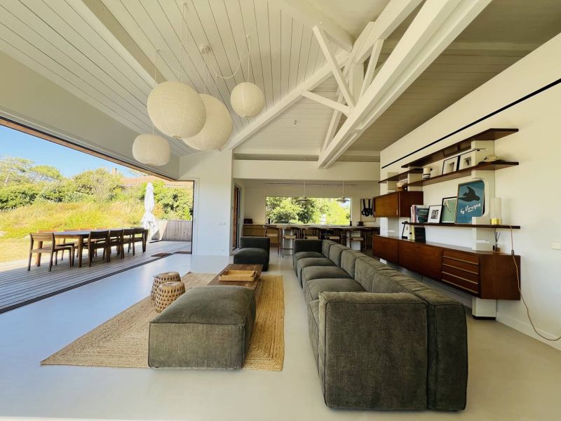 VILLA  BORACAY