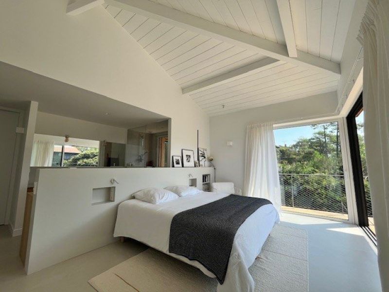 VILLA  BORACAY