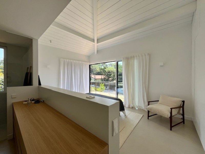 VILLA  BORACAY