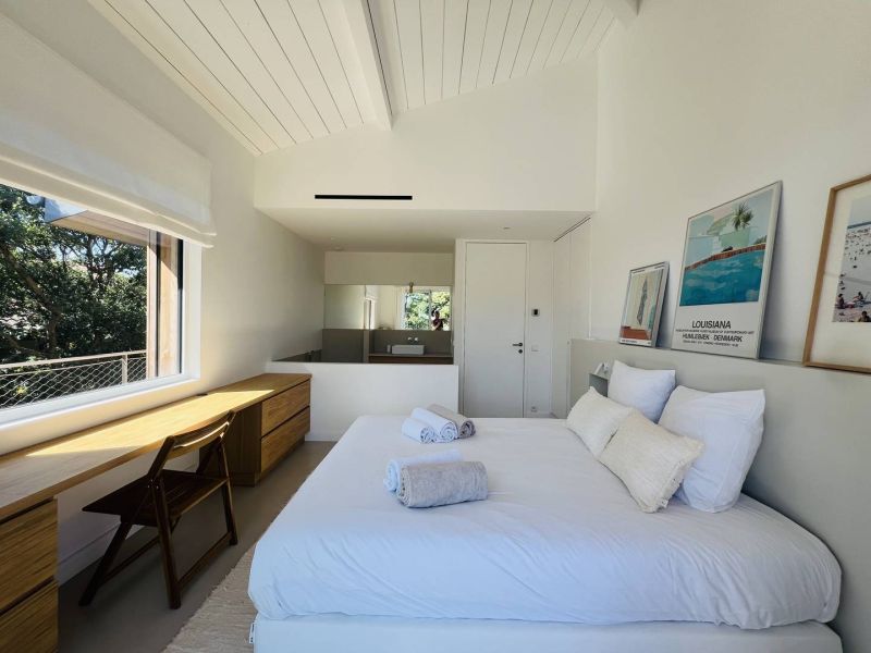 VILLA  BORACAY