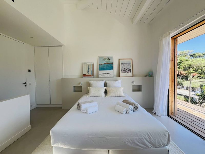 VILLA  BORACAY