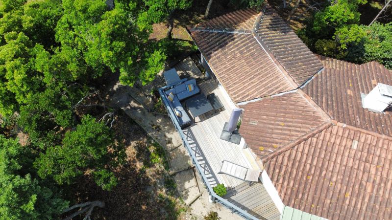 VILLA  HOSSWOOD