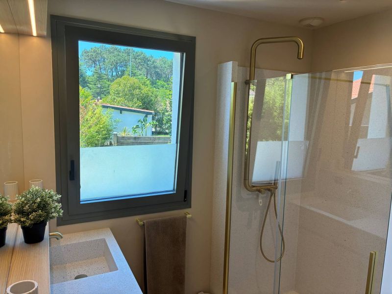 VILLA  LES 3 CHENES