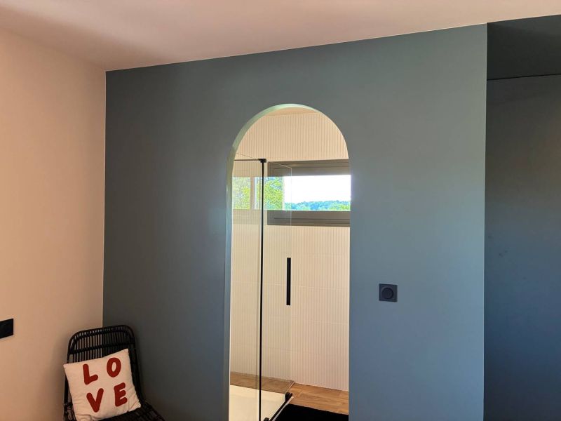 VILLA  LES 3 CHENES