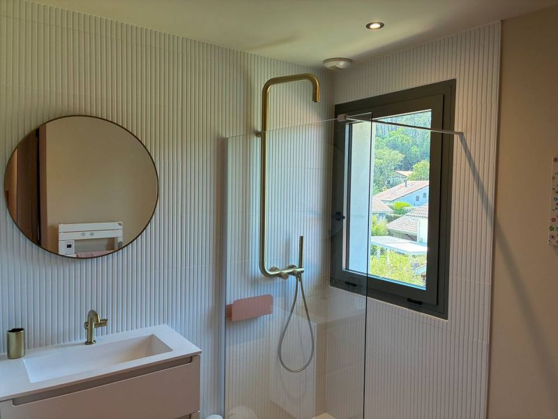 VILLA  LES 3 CHENES
