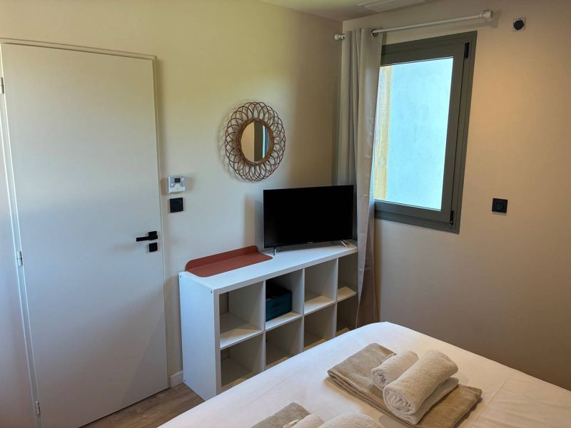 VILLA  LES 3 CHENES