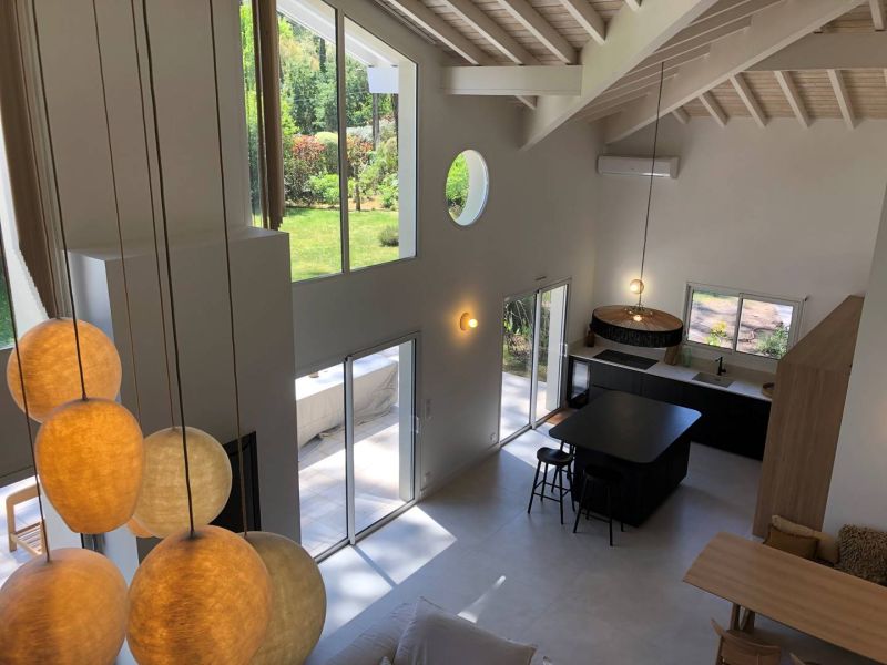 VILLA  MATIRA