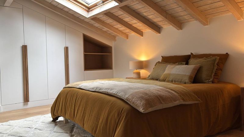 VILLA  MATIRA